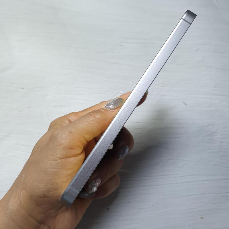 LG ������ S24FE ���ο� 256G S�� �Ǹ��մϴ�