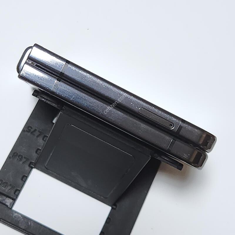 ������Z�ø�5 256G ���ܻ� ���� 59521