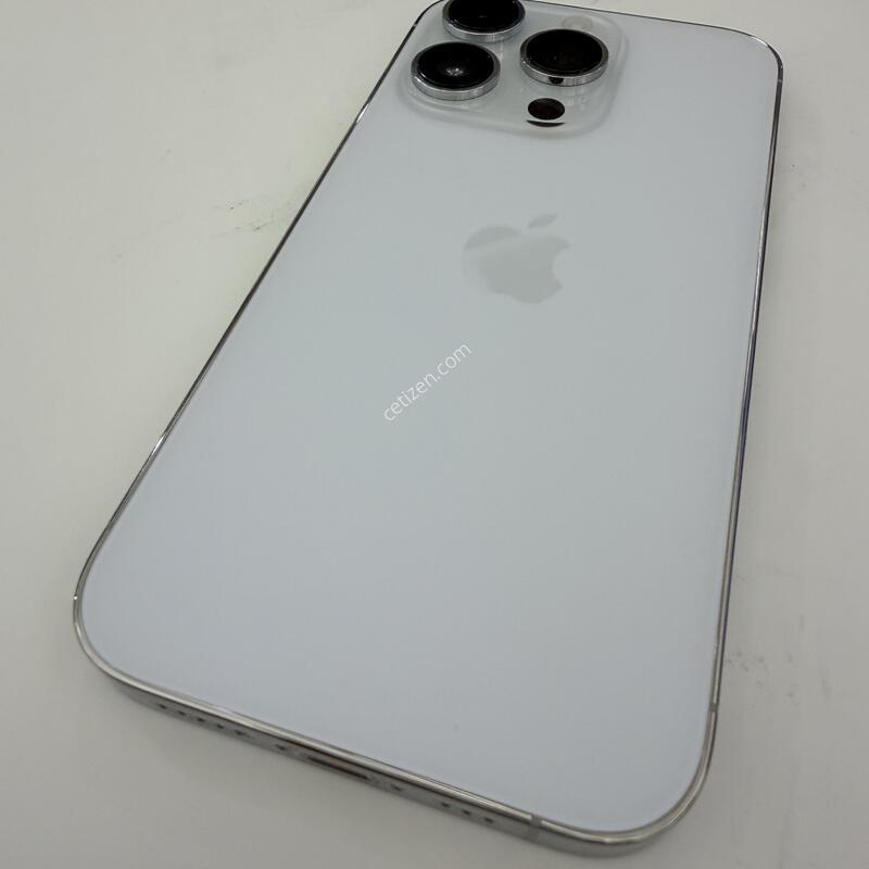 ������14���� 256