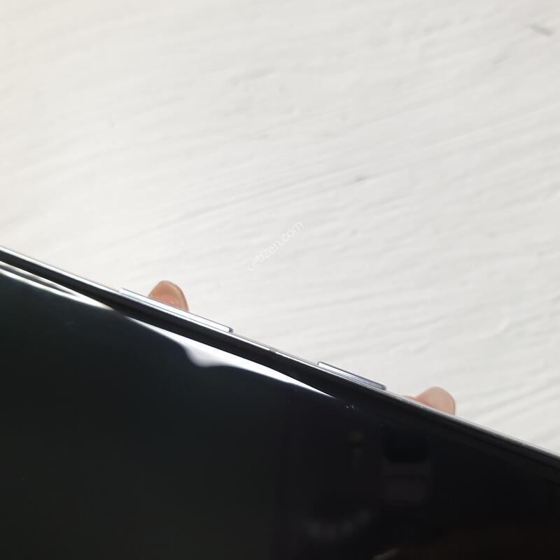 SK ������ S21��Ʈ�� �ǹ� 256G S�� �Ǹ��մϴ�