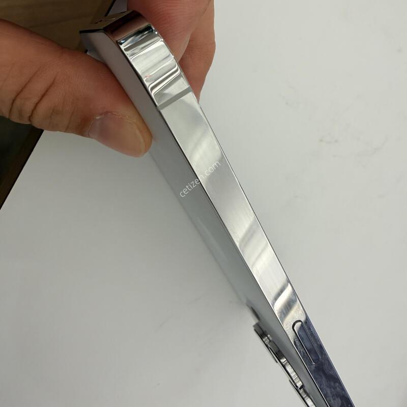 ������14���� 256