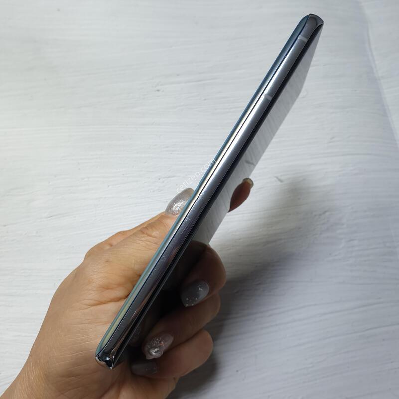 SK ������ S21��Ʈ�� �ǹ� 256G S�� �Ǹ��մϴ�