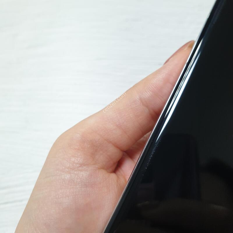 SK ������ S21��Ʈ�� �ǹ� 256G S�� �Ǹ��մϴ�
