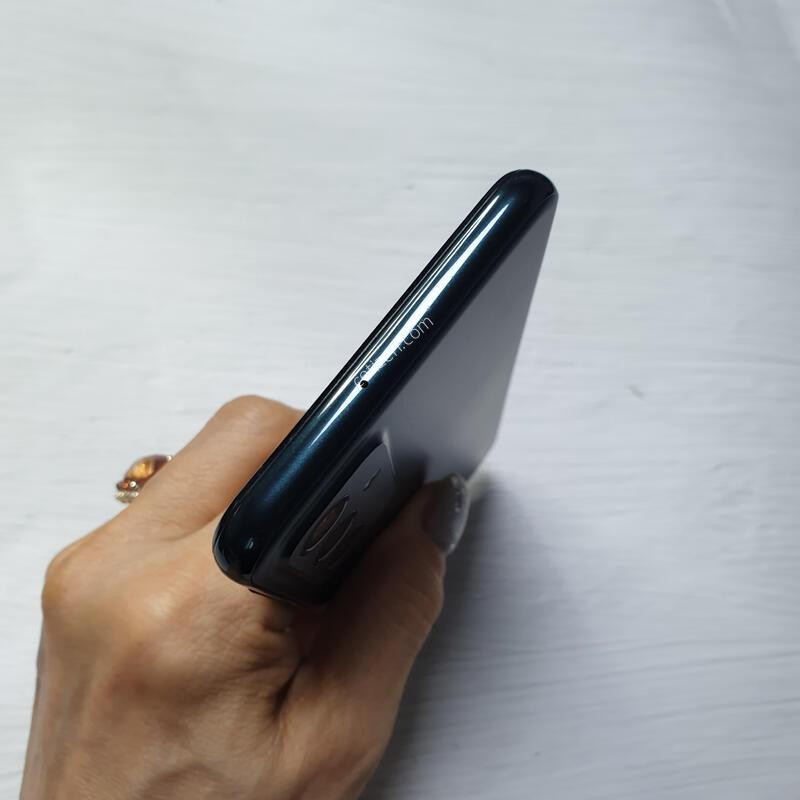 SK ������ ����2 ���׸� 128G S�� �Ǹ��մϴ�