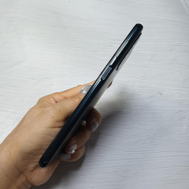 SK ������ ����2 ���׸� 128G S�� �Ǹ��մϴ�