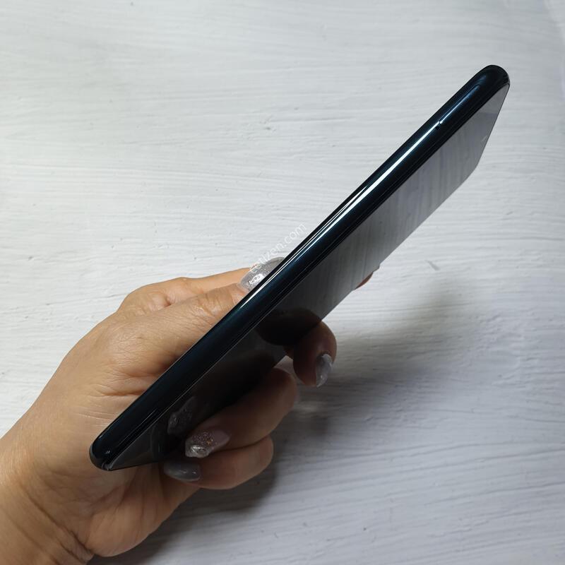 SK ������ ����2 ���׸� 128G S�� �Ǹ��մϴ�