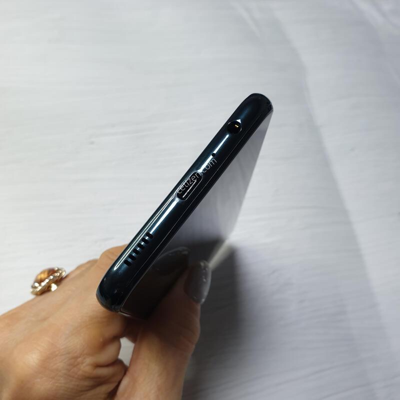 SK ������ ����2 ���׸� 128G S�� �Ǹ��մϴ�