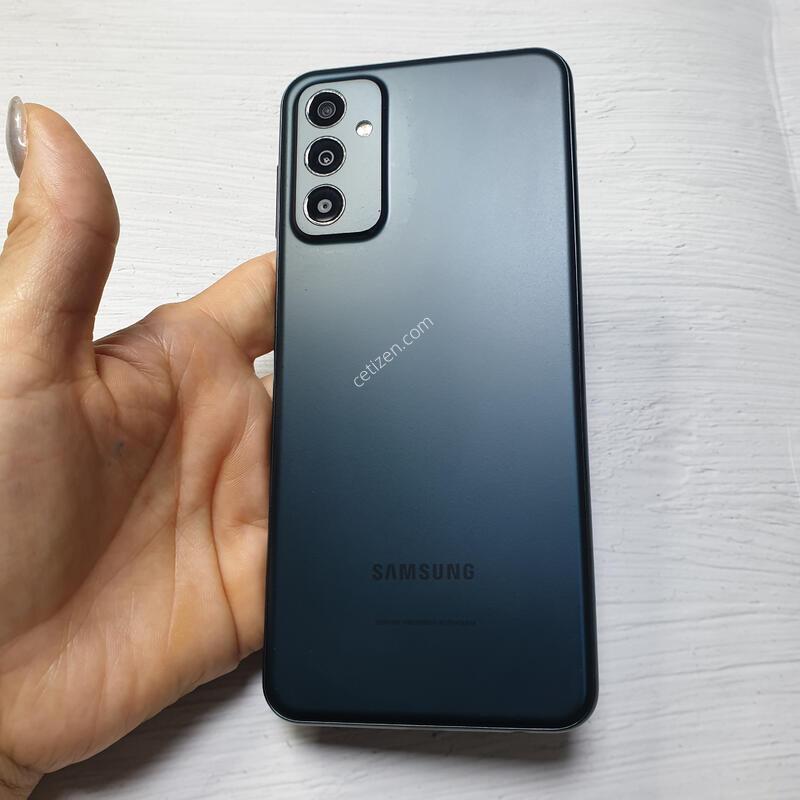 SK ������ ����2 ���׸� 128G S�� �Ǹ��մϴ�