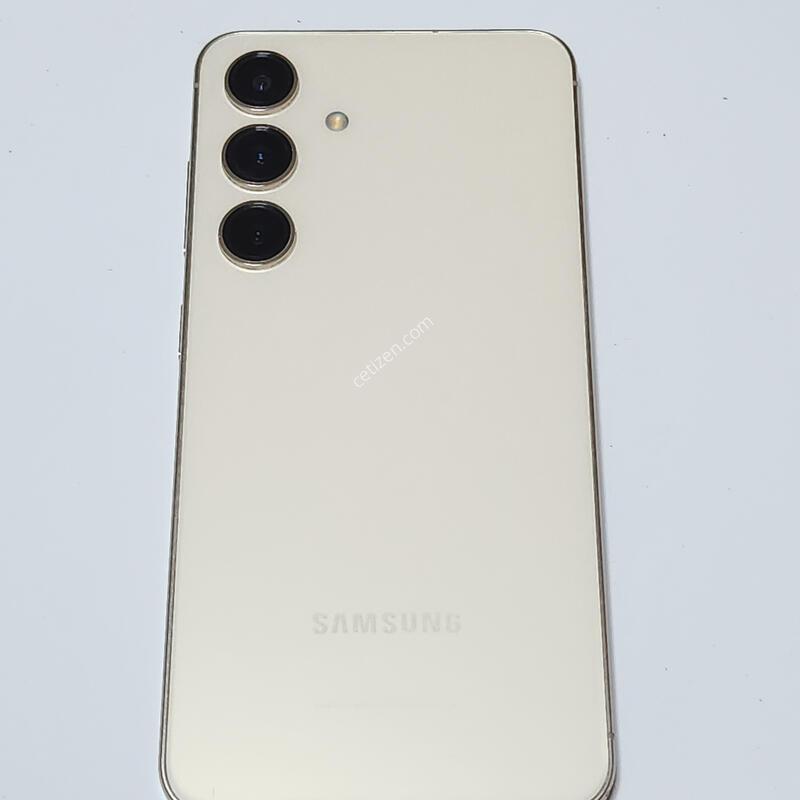 ������S24 256G ���ܻ� ���ο� 61273