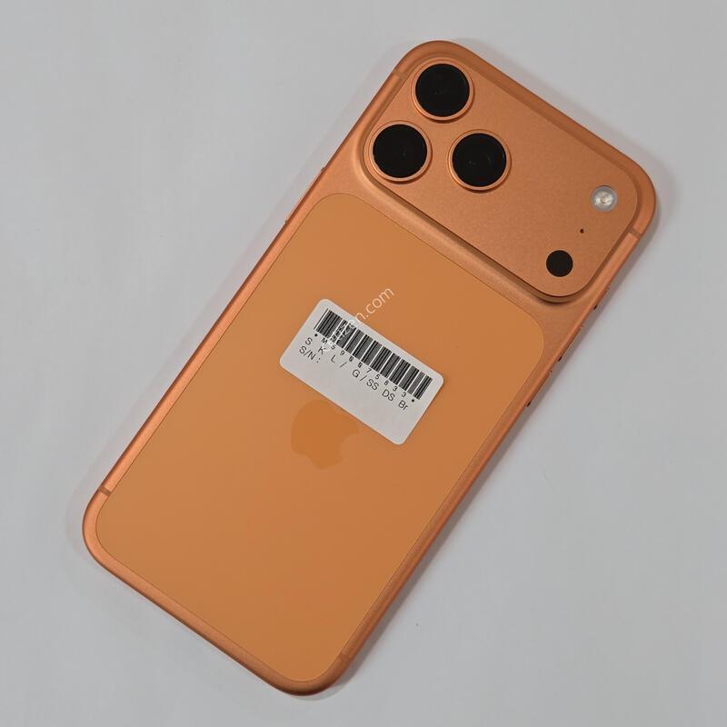 @���͸�100@ ������ 17���θƽ� 256GB ������ 75833