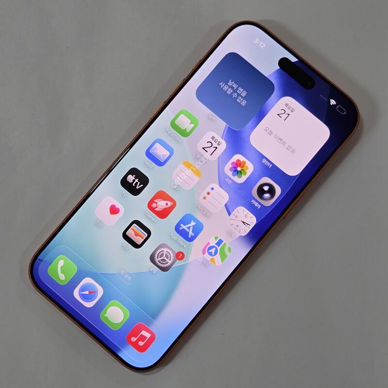 @���͸�100@ ������ 17���θƽ� 256GB ������ 75833