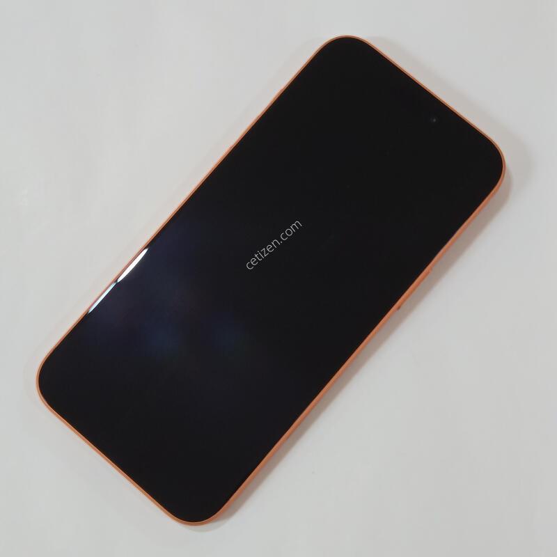 @���͸�100@ ������ 17���θƽ� 256GB ������ 75833