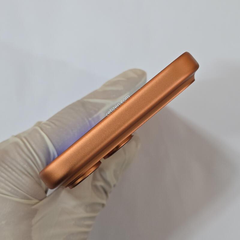 @���͸�100@ ������ 17���θƽ� 256GB ������ 75833