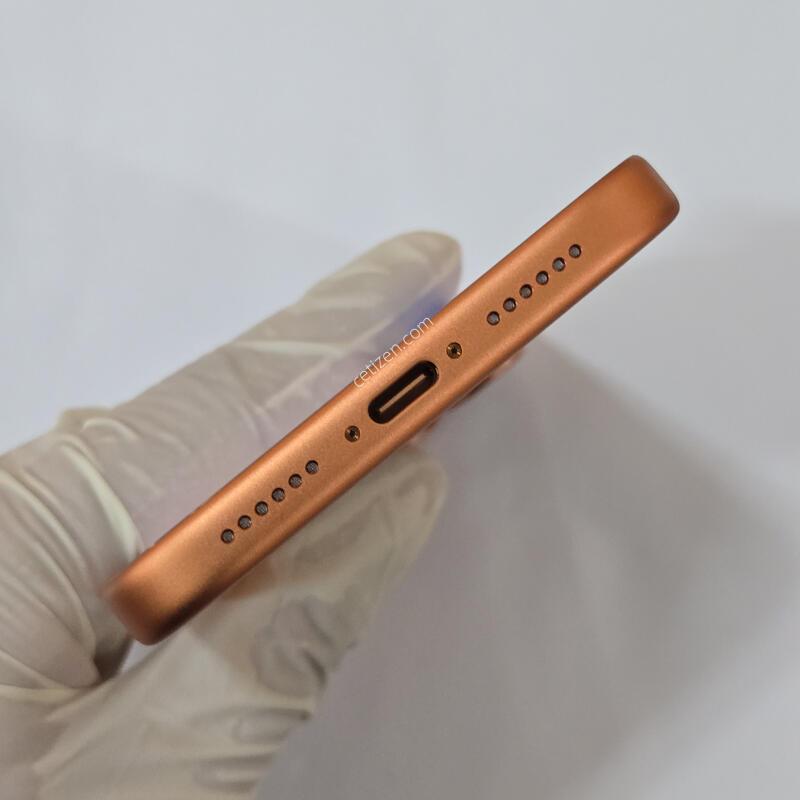 @���͸�100@ ������ 17���θƽ� 256GB ������ 75833