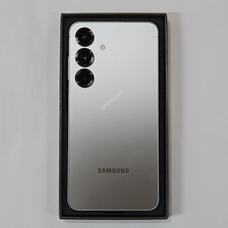 @Ǯ��@ ������ S25 256GB �׷��� 75942