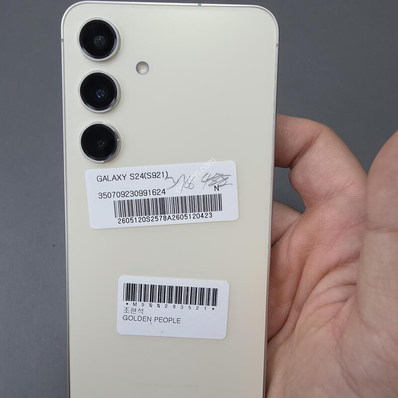 (3766)������s24 256 �Ǹ��մϴ�
