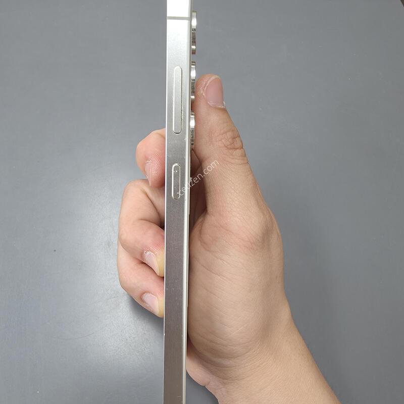 (3766)������s24 256 �Ǹ��մϴ�