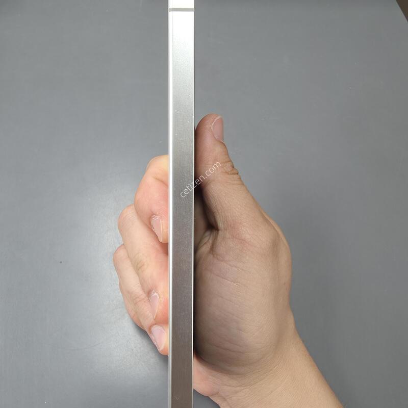 (3766)������s24 256 �Ǹ��մϴ�
