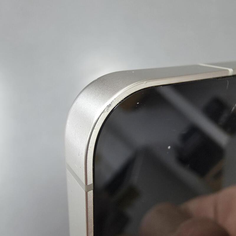 (3766)������s24 256 �Ǹ��մϴ�