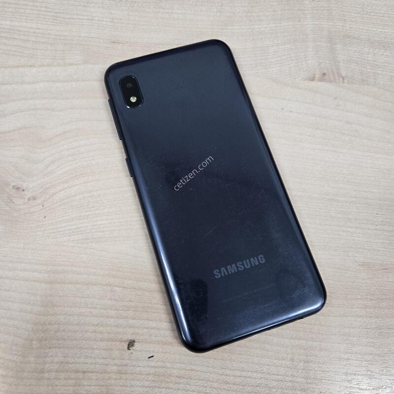 ������ A10e ���� 32GB �ڱ��� ���ܻ� ƯAA��