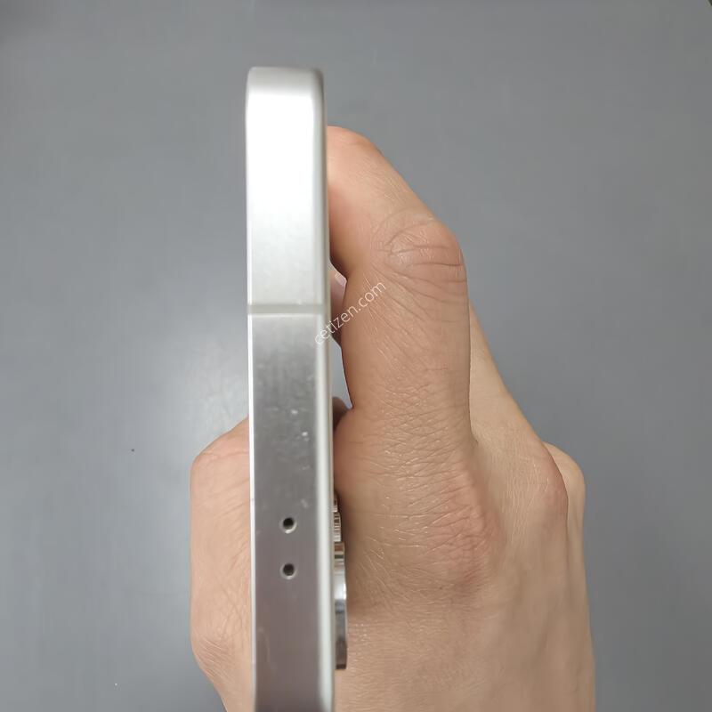 (3766)������s24 256 �Ǹ��մϴ�
