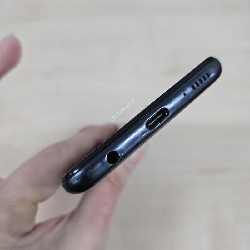 ������ A10e ���� 32GB �ڱ��� ���ܻ� ƯAA��