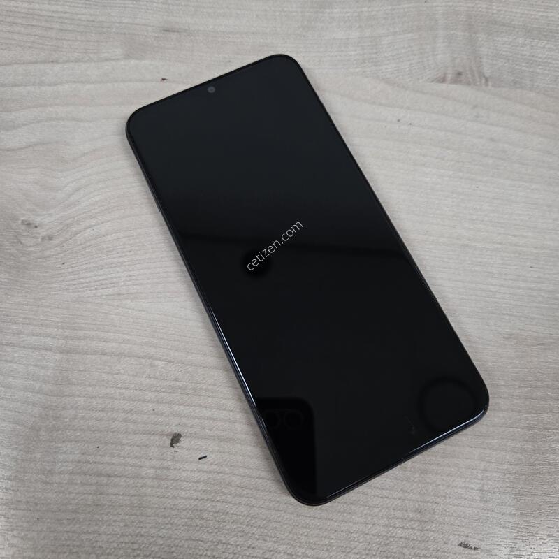 ������ A10e ���� 32GB �ڱ��� ���ܻ� ƯAA��