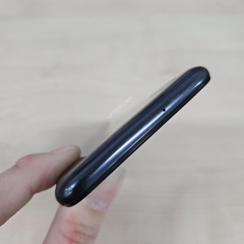 ������ A10e ���� 32GB �ڱ��� ���ܻ� ƯAA��