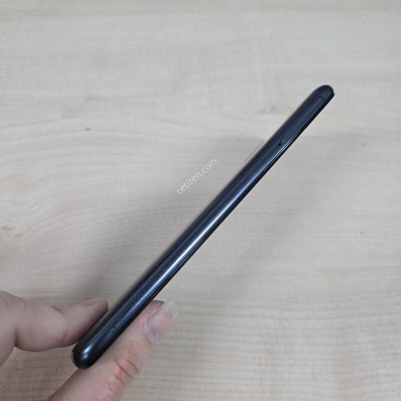 ������ A10e ���� 32GB �ڱ��� ���ܻ� ƯAA��