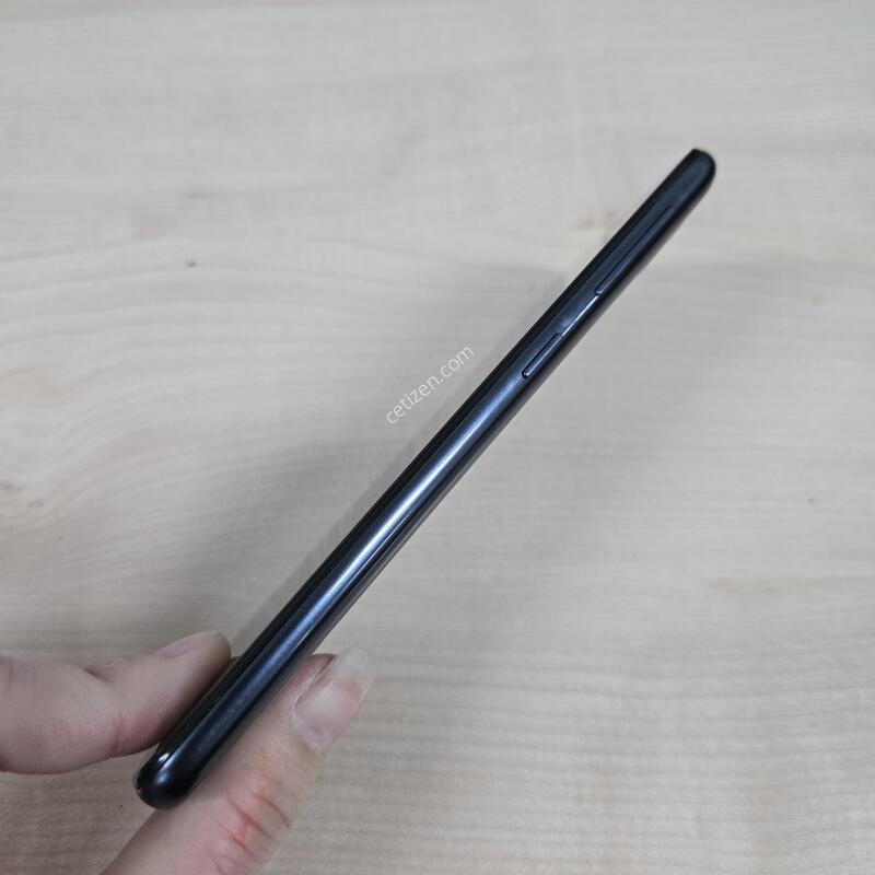 ������ A10e ���� 32GB �ڱ��� ���ܻ� ƯAA��