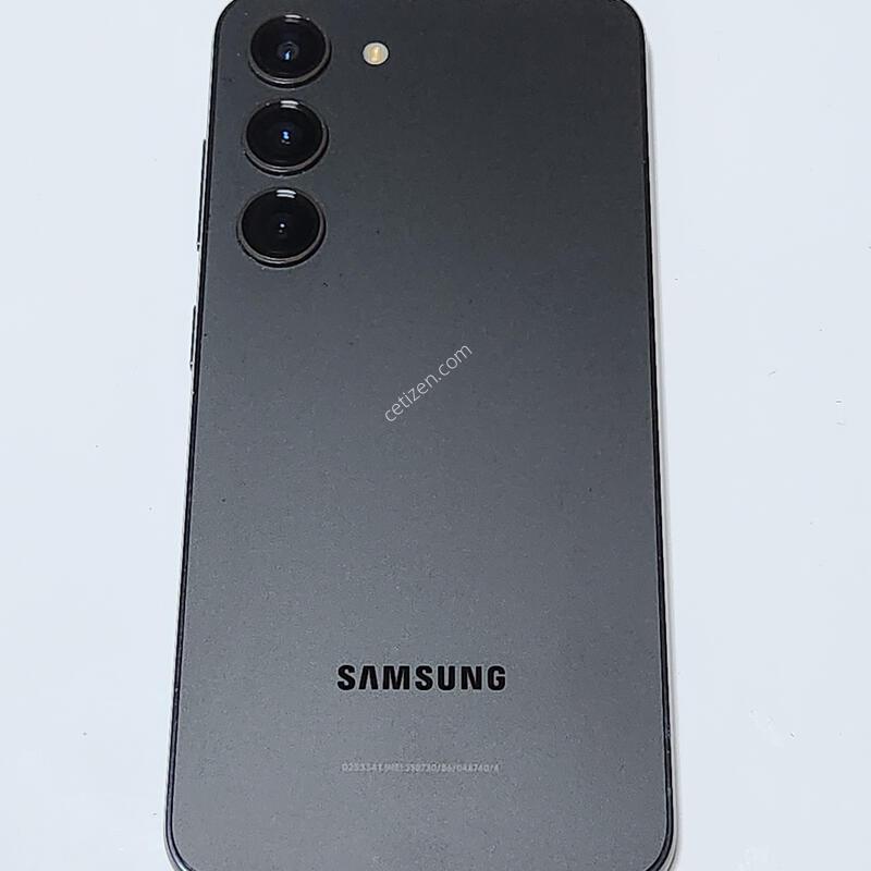 ������S23 512G ���� ����� 15344