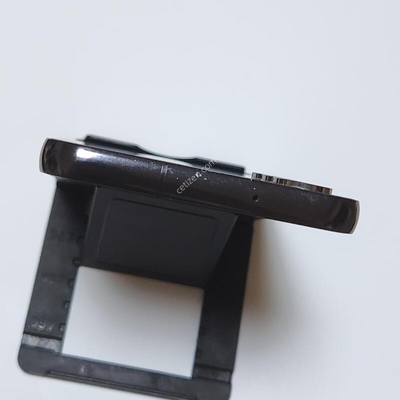 ������S23 512G ���� ����� 15344