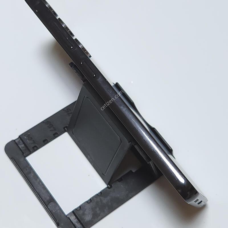 ������S23 512G ���� ����� 15344