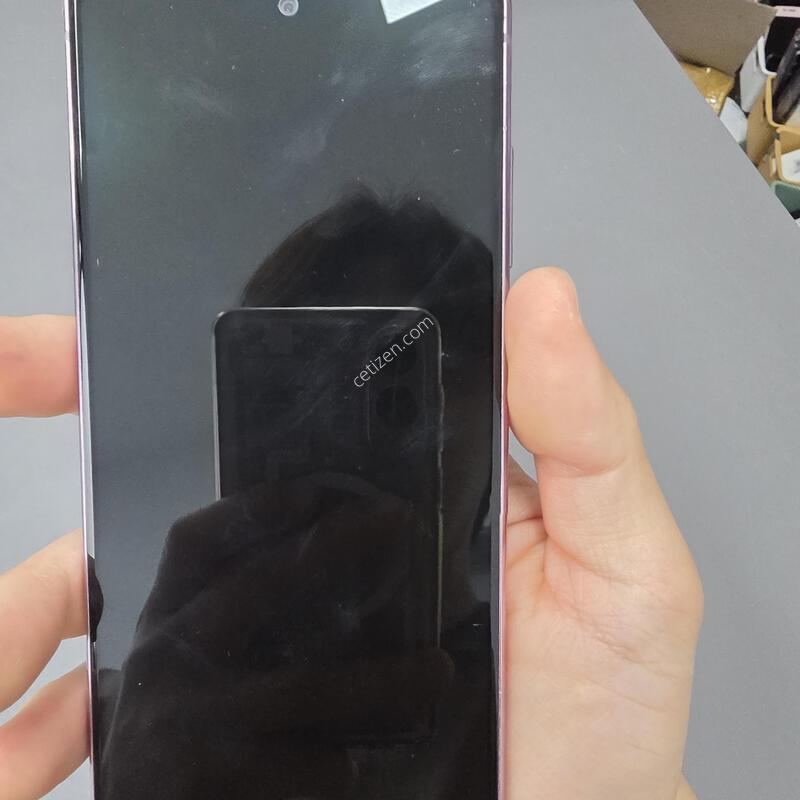 (10)������s20fe 128 �Ǹ��մϴ�
