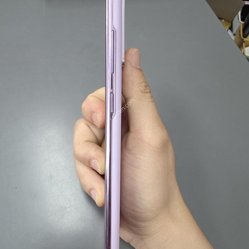 (10)������s20fe 128 �Ǹ��մϴ�