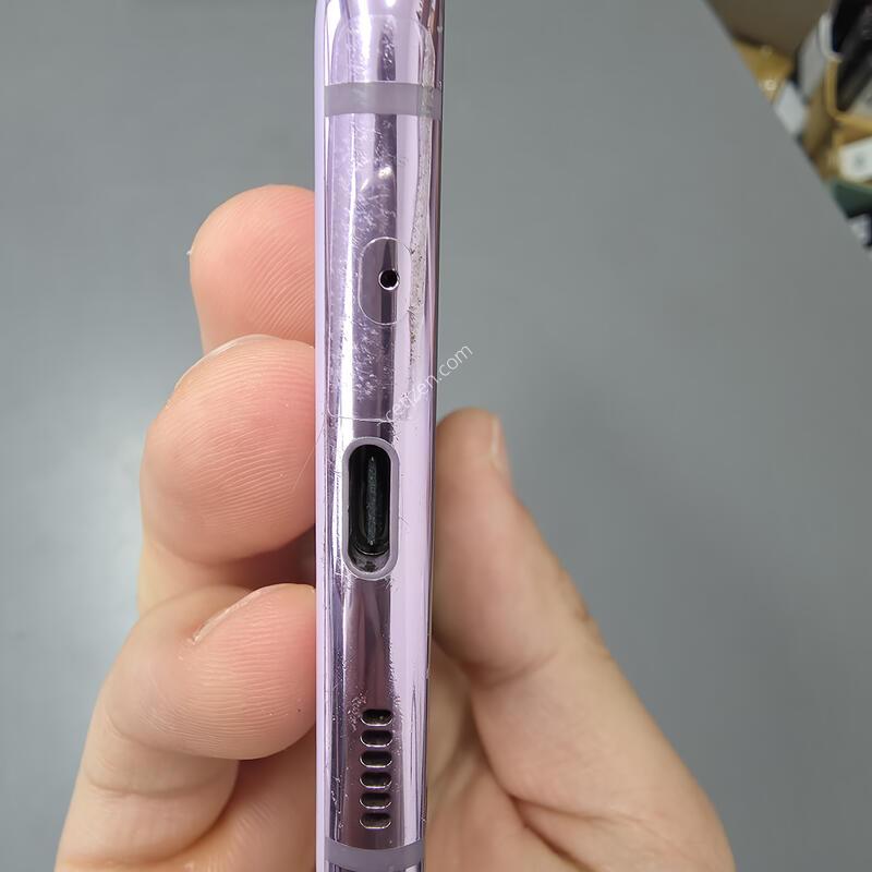 (10)������s20fe 128 �Ǹ��մϴ�