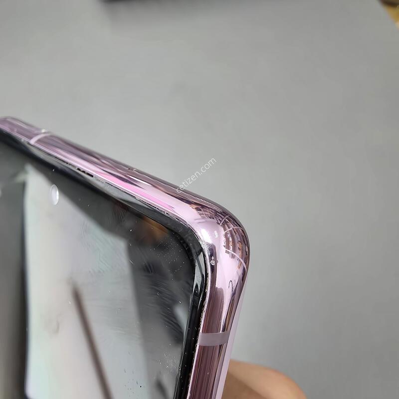 (10)������s20fe 128 �Ǹ��մϴ�