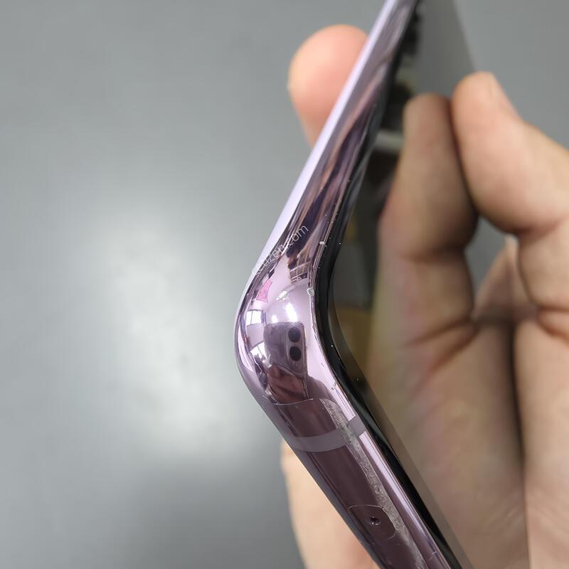(10)������s20fe 128 �Ǹ��մϴ�