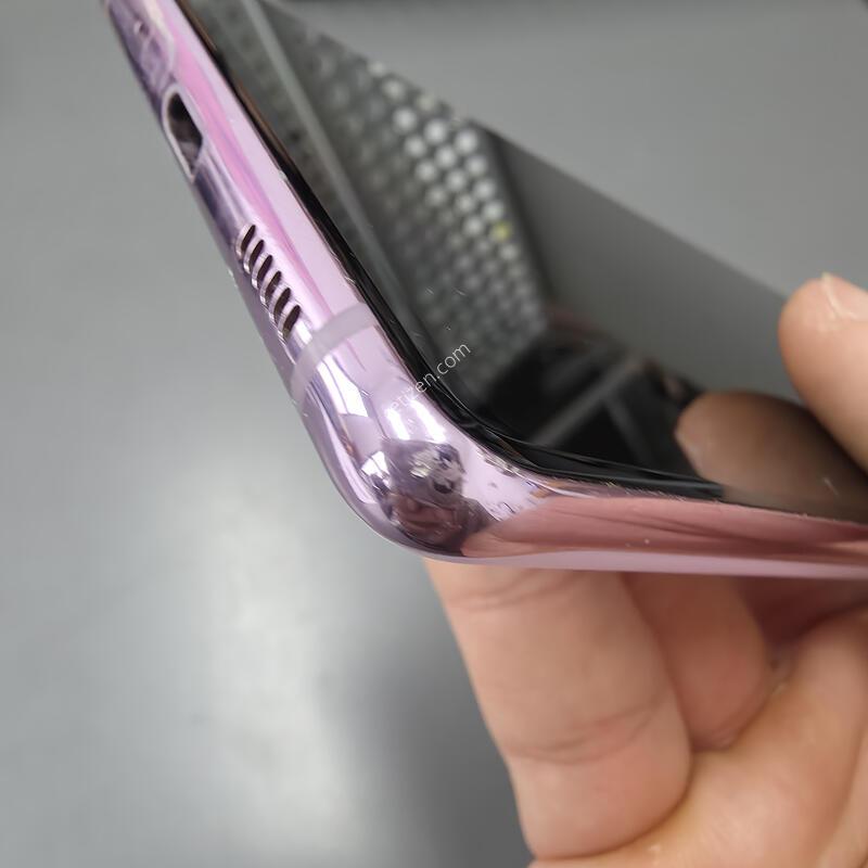 (10)������s20fe 128 �Ǹ��մϴ�
