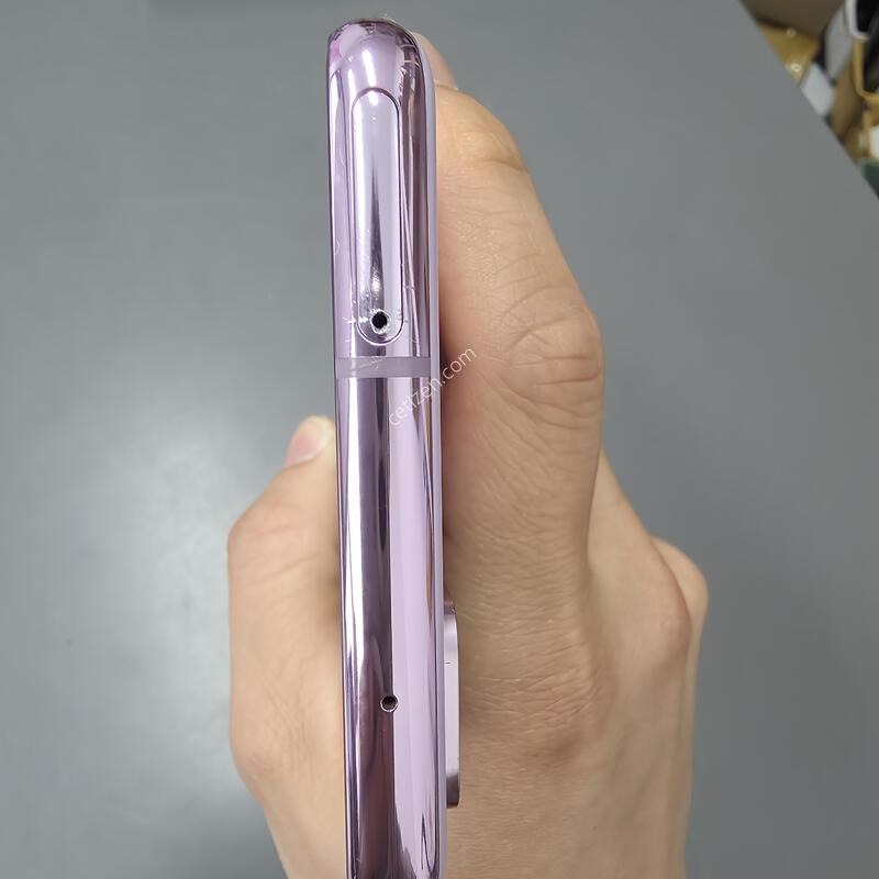 (10)������s20fe 128 �Ǹ��մϴ�
