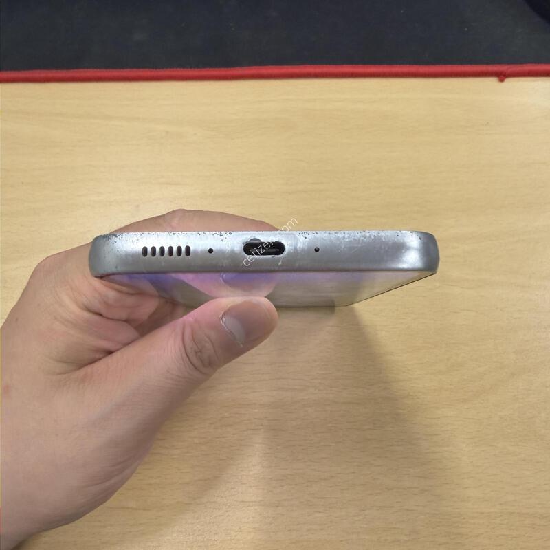 ������A34 �ǹ� A�� 128GB