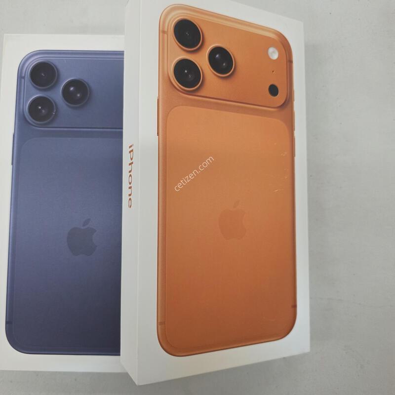 ������17���ι̰���~6466�԰ŷ���6