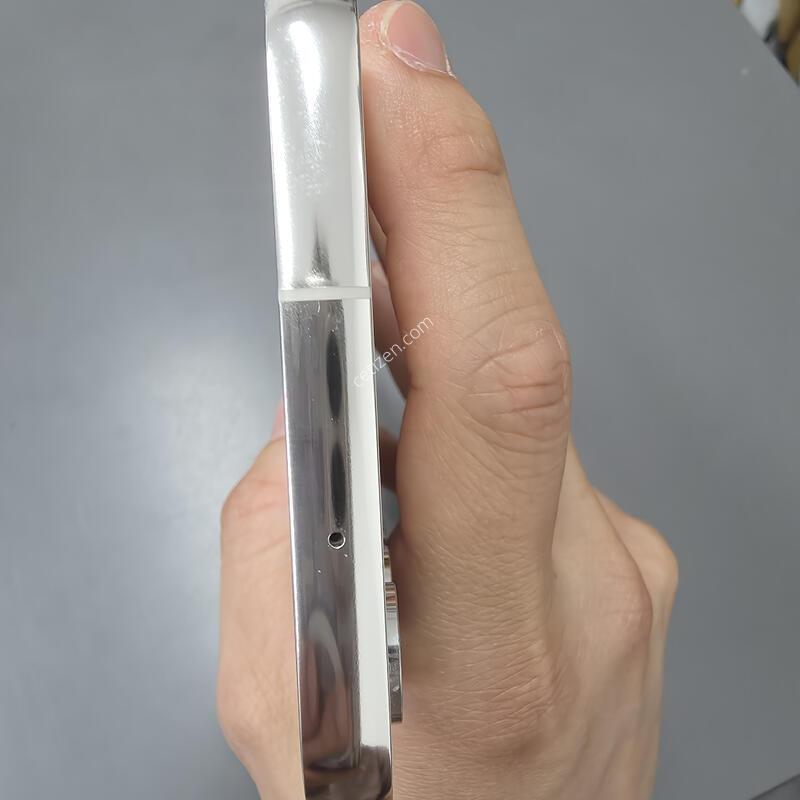 (32)������s23�÷��� 256 �Ǹ��մϴ�