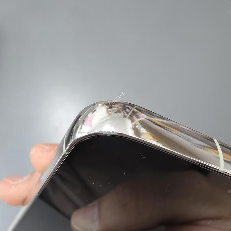 (32)������s23�÷��� 256 �Ǹ��մϴ�