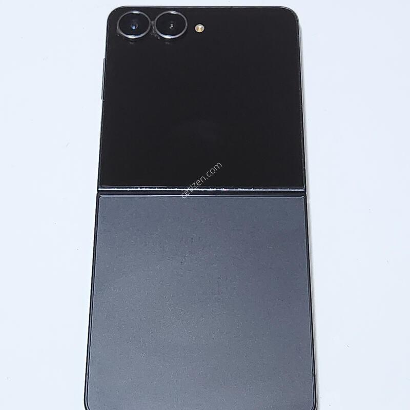 �ڱ���) ������Z�ø�7 256G ���� ����� 65594