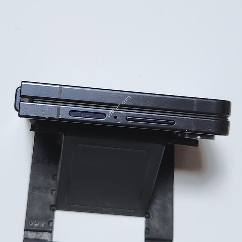 �ڱ���) ������Z�ø�7 256G ���� ����� 65594