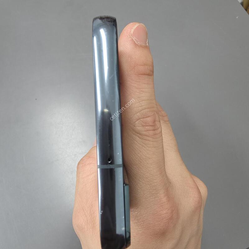 (212)������s22�÷��� 256 �Ǹ��մϴ�