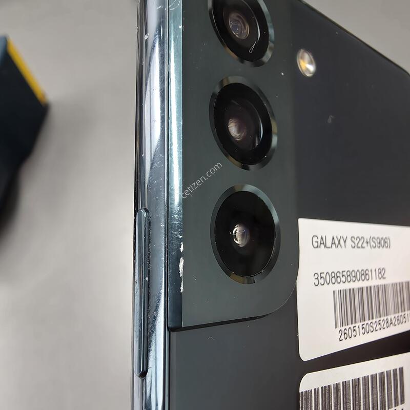 (212)������s22�÷��� 256 �Ǹ��մϴ�
