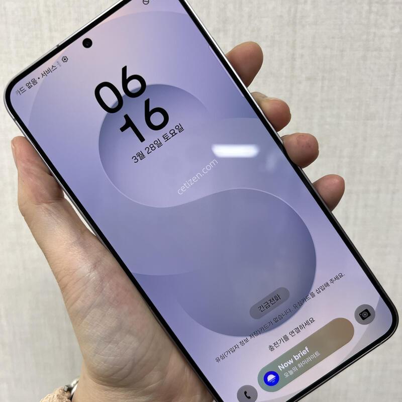 [������]������S25�÷���/S936/256/�ǹ�������/85587