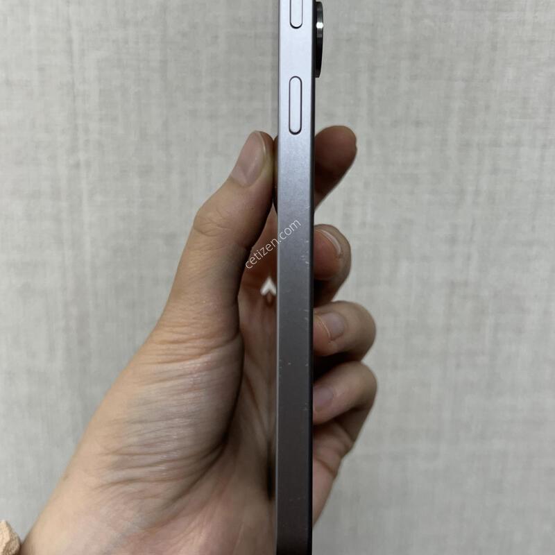 [������]������S25�÷���/S936/256/�ǹ�������/85587